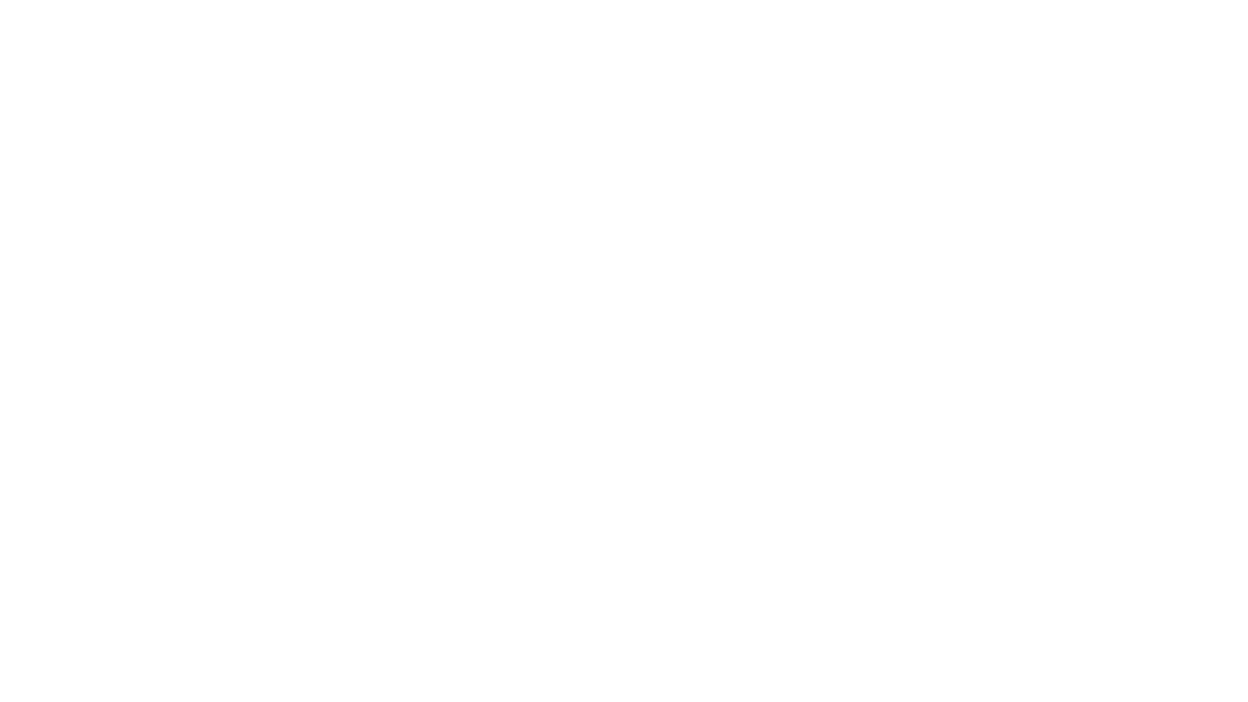 Ctf projects